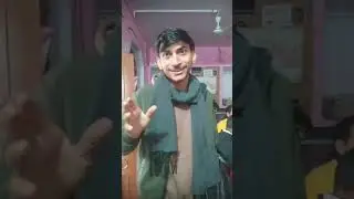 Last day FEA class bye bye #viral #viralvideo #vlog Fbd vloger st is live