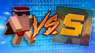 PAYWARS | BI3L VS CAPITALISMO!