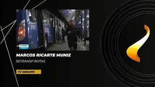 Melhores Imagens - 1&ordm; Lugar - Marcos Ricarte