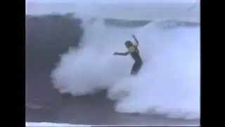 Matt 