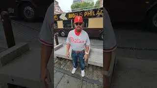 Independence Hall Review Philadelphia 🤠 TSC Reviews 