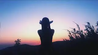 Terra Sapiens - Ishtar  (Official Video)
