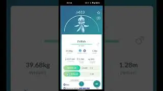 13 GO Battle Day encounter rewards - guess how many legendaries #shorts #pokemongo