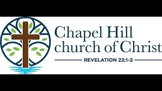 Bible Study: Principles of Hermeneutics/Interpretation - Lesson 11 - Isaac Bourne 2/1/26
