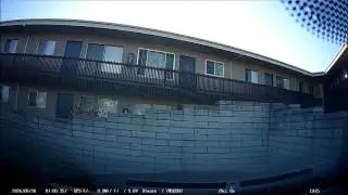 wrx 16 ignition issue