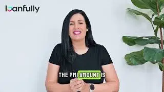 What is PMI in real estate? [Private mortgage insurance definition overview in 2 minutes]