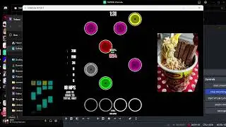 ccc clockworkcloutchasing 0.8