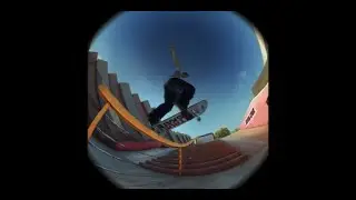 TRUE SKATE | Character Update | 21 Jul 22 | #trueskate #skateboarding