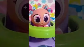 #distroller #ksimeritos #viral #viralvideo #toys #christmas #unboxing #parati #coleccionista