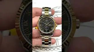 Invicta 47425 Specialty Belmont 43 mm. 50 MT.