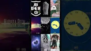 BLUE CHEE$E 💰#music #artist #viral #trendingshorts #viral #goodmusic #trendingvideo #thirdshift