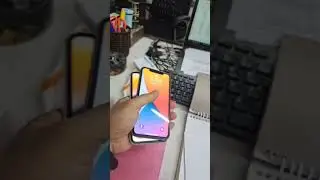 iphone 11l iPhone 11 pro l iPhone 11 Review l Super deal in 11 l Electronic Market #youtubeshorts