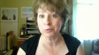 Where to Buy Xango Juice?