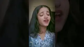 Kitne khilone sw #ytshort #suhani_official55