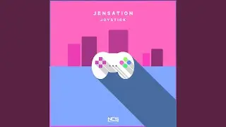 Joystick