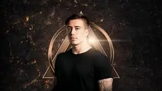 Headhunterz - Eternalize (Hard Bass Anthem 2012) Edit 2020 HQ Preview