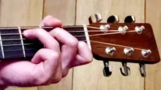 Martin vs Gibson - Which Brand is Better?