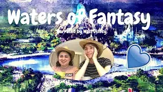 UN POLÉMICOEUR NOUS FAIT UNE SURPRISE MAGIQUE 💙
