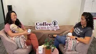 S2 Ep14: Dr. Rhee’s Practice - What makes her practice unique