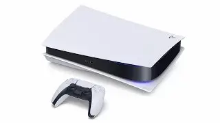 PlayStation 5 Revealed - BBC Click