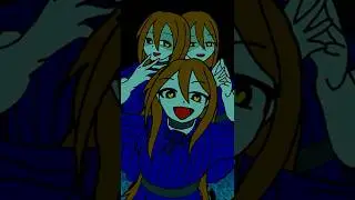 DECO*27 - MONITORING (モニタリング) || EPILEPSY WARNING!