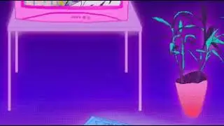 CORAL PINK - DAYDREAM