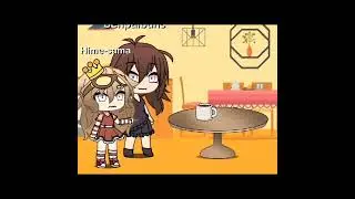 норм вышло? #gachalife #like #актив #рек #gachameme #shorts #murder #уменянетдипрессии #cupcut #врек