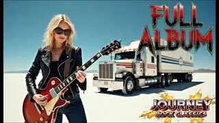 🔴 Greatest Hits 80s 90s Romantic Love Songs | Soft Rock | Goodbye Never Felt So Real