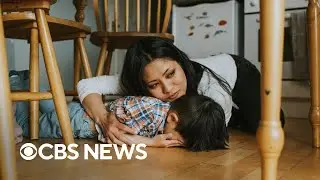 Should young children get ADHD medication immediately after diagnosis?