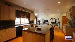 55 Reservoir Court, Carmel NY 10512