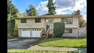 Lynnwood WA Real Estate Market Update | January 2026 | Home Prices & Trends