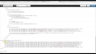 HTML5 audio playlist manager 2