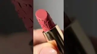 Este&egrave; Lauder Limited Edition Ladur&egrave;e Pure Color Lipstick Collection 💋