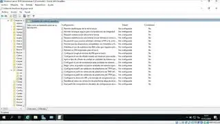 BitLocker en Windows Server 2019