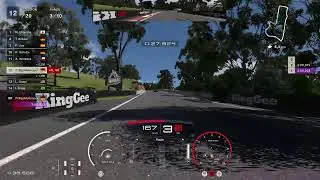 GT7 Update 1.67 Neuen PORSCHE RSR testen Nordschleife laptimechallenge auf Gold machen