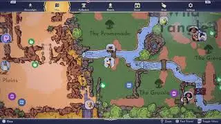 Disney Dreamlight Valley (PS4)