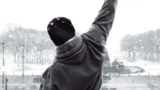 DON&rsquo;T QUIT YET | Motivational video | Evident Aura | #viralvideo #fyp #foryou