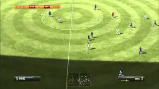 04 10 2011 01 Chelsea vs Barcelona