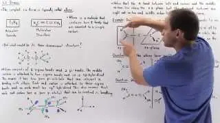 1,2-Dienes (Allenes)