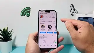 How to Hide Discover People on Instagram