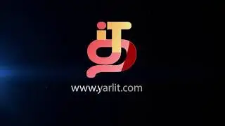 Tamil IT PROMO VIDEO