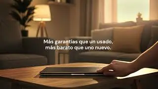 Spot TV Clicars 2025 - M&aacute;s garant&iacute;as que un usado, m&aacute;s barato que uno nuevo 10