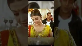 Salman Khan&rsquo;s Most Emotional Dialogues 😢 | Heartfelt Moments in BollywoodTears & Dialogues 💔 |#love
