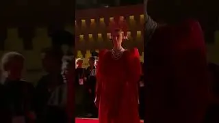 Коллекция &laquo;Переосмысление&raquo;, созданная компанией &laquo;Шуйские ситцы&raquo; и РГУ им. А.Н. Косыгина🥀 #fashion