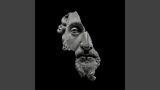 Self Indulgence (Instrumental)