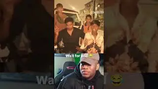 Mumbai me raj 🤣#funnyhindi#desimemes#bakchodi#fyp / #foryoupage #explorepage #trending#reels#viral