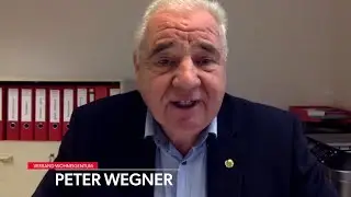 B&uuml;ndnis f&uuml;r gute Nachbarschaft in Niedersachsen - Verband Wohneigentum