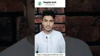 Earn Money Online From WhatsApp Marketing In Pakistan | #youtubeshorts #shortsvideo #viralshorts