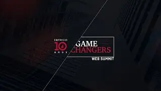 Live - Felipe Miranda e Andr&eacute; Ribeiro