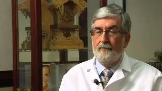 Advanced Plastic Surgery - Dr. Redman - WRIC Health Connections